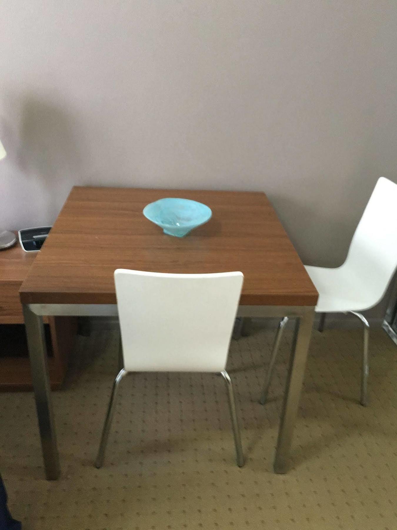 Apx Darling Harbour Apart otel Sidney Dış mekan fotoğraf